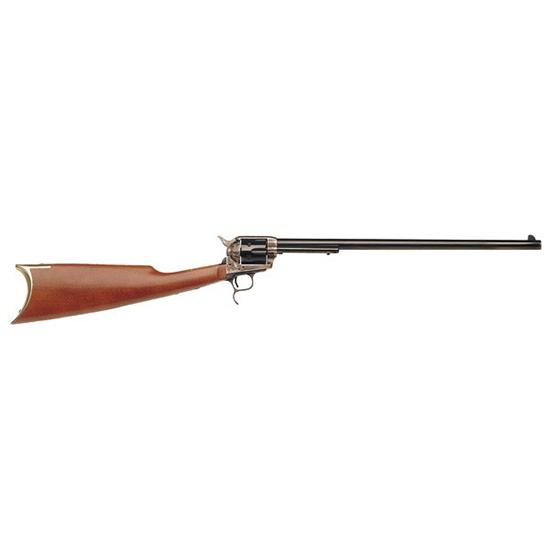 CIM UBERTI REVOLING CARBINE 357MAG 38SPL 18